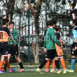 Saurorispescia vs S.Miniato (23)