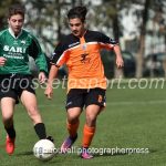 Saurorispescia vs S.Miniato (24)