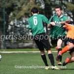 Saurorispescia vs S.Miniato (25)