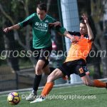 Saurorispescia vs S.Miniato (26)