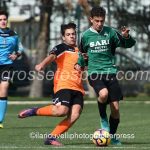 Saurorispescia vs S.Miniato (27)