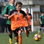 Saurorispescia vs S.Miniato (28)