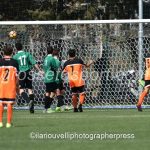 Saurorispescia vs S.Miniato (29)