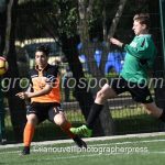 Saurorispescia vs S.Miniato (3)
