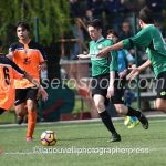 Saurorispescia vs S.Miniato (30)