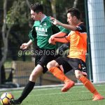 Saurorispescia vs S.Miniato (31)