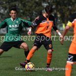 Saurorispescia vs S.Miniato (32)