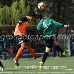 Saurorispescia vs S.Miniato (33)