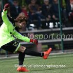 Saurorispescia vs S.Miniato (34)