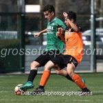 Saurorispescia vs S.Miniato (35)