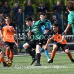 Saurorispescia vs S.Miniato (36)
