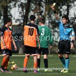 Saurorispescia vs S.Miniato (37)