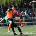 Saurorispescia vs S.Miniato (38)
