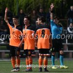 Saurorispescia vs S.Miniato (39)