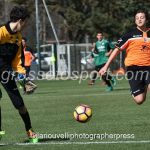 Saurorispescia vs S.Miniato (4)
