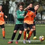 Saurorispescia vs S.Miniato (40)