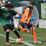 Saurorispescia vs S.Miniato (41)
