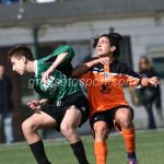 Saurorispescia vs S.Miniato (6)