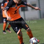 Saurorispescia vs S.Miniato (7)