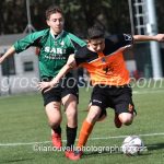 Saurorispescia vs S.Miniato (8)