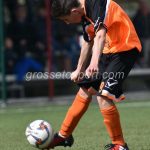 Saurorispescia vs S.Miniato (9)