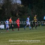Ac Roselle vs Antignano (1)