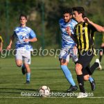 Ac Roselle vs Antignano (10)