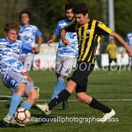 Ac Roselle vs Antignano (11)