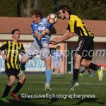 Ac Roselle vs Antignano (12)