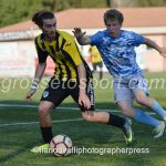 Ac Roselle vs Antignano (13)