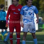 Ac Roselle vs Antignano (14)