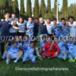 Ac Roselle vs Antignano (15)