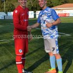 Ac Roselle vs Antignano (16)
