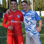 Ac Roselle vs Antignano (17)