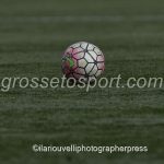 Ac Roselle vs Antignano (18)