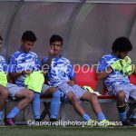 Ac Roselle vs Antignano (19)