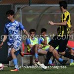 Ac Roselle vs Antignano (21)