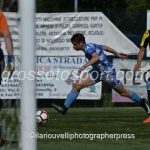 Ac Roselle vs Antignano (22)