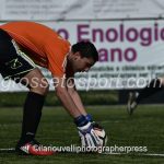 Ac Roselle vs Antignano (23)