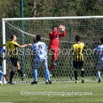 Ac Roselle vs Antignano (24)