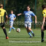 Ac Roselle vs Antignano (25)