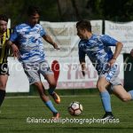 Ac Roselle vs Antignano (27)
