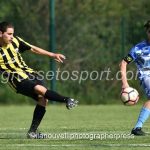 Ac Roselle vs Antignano (28)