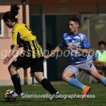 Ac Roselle vs Antignano (29)