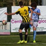 Ac Roselle vs Antignano (3)