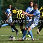 Ac Roselle vs Antignano (30)