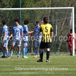 Ac Roselle vs Antignano (31)