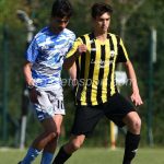 Ac Roselle vs Antignano (32)