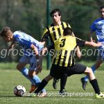 Ac Roselle vs Antignano (33)
