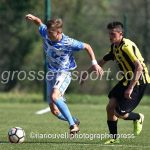 Ac Roselle vs Antignano (34)